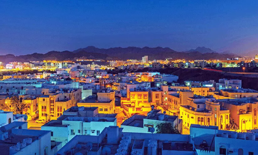 വൈദ്യുതി സബ്സിഡി പ്രയോജനപ്പെടുത്തുന്നത് 83,000 കുടുംബങ്ങൾ വൈദ്യുതി സബ്സിഡി പ്രയോജനപ്പെടുത്തുന്നത് 83,000 കുടുംബങ്ങൾ