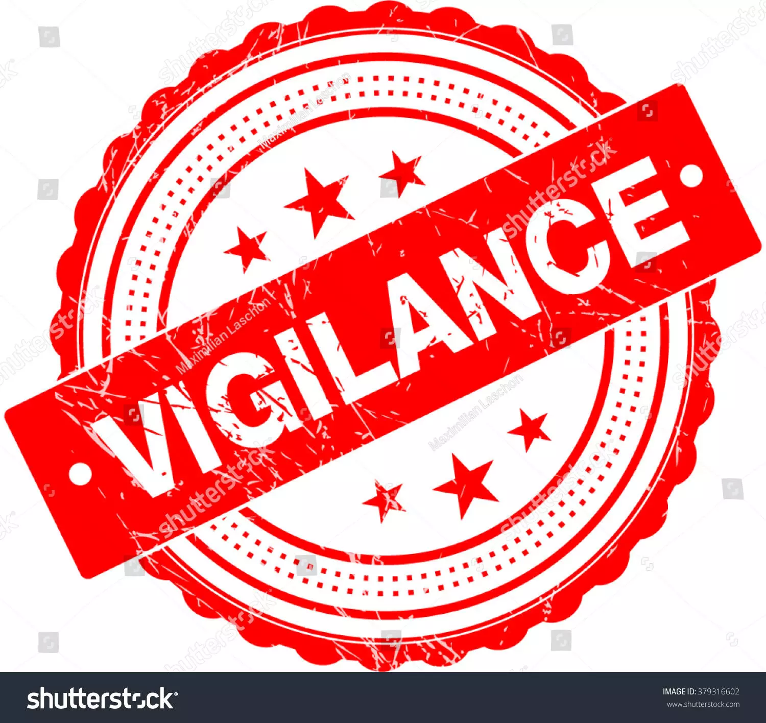 ഡ്രൈ​വി​ങ് ടെ​സ്റ്റ് ഗ്രൗ​ണ്ടി​ൽ വി​ജി​ല​ൻ​സ് മി​ന്ന​ൽ   പ​രി​ശോ​ധ​ന, 29,160 രൂ​പ പി​ടി​കൂ​ടി