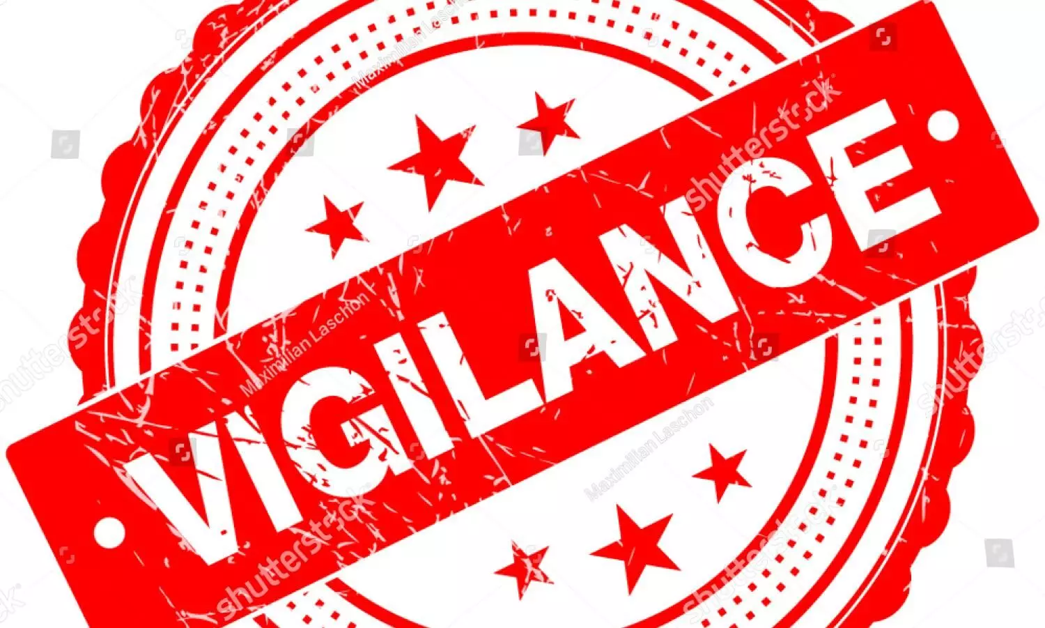 വീടുവെക്കാൻ രണ്ട് ആനുകൂല്യം: പന്തളം നഗരസഭയിലെ വിവാദ ഫയൽ വിജിലൻസിന് കൈമാറി