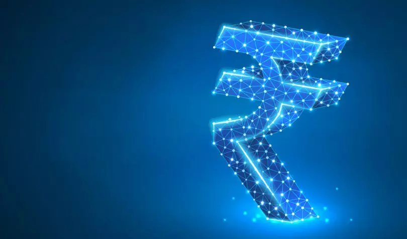 ഇനി ഇന്ത്യയുടെ സ്വന്തം ഡിജിറ്റൽ കറൻസി; ബജറ്റിൽ പ്രഖ്യാപനം നടത്തി ധനമ​ന്ത്രി