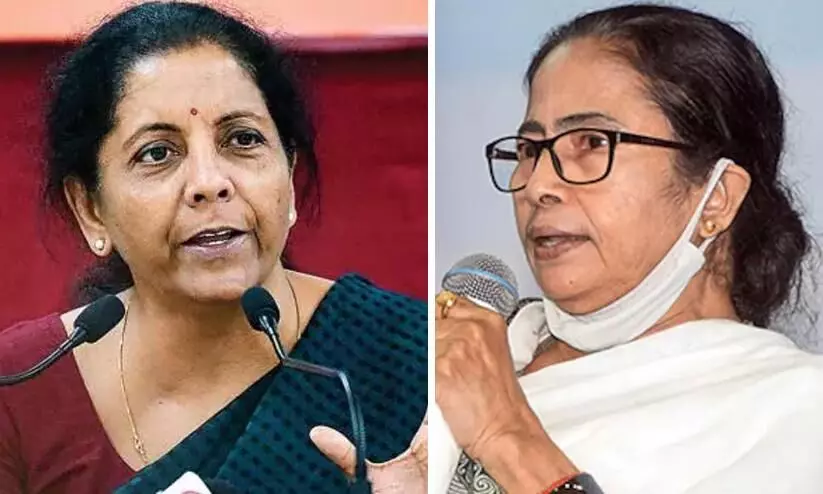 union budget 2022 union budget 2022