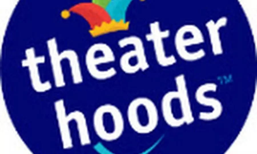 സിനിമകള്ക്കും സീരീസുകള്ക്കുമായി പുതിയ ഒ.ടി.ടി പ്ലാറ്റ്ഫോം -തീയറ്റര്ഹൂഡ്സ് സിനിമകള്ക്കും സീരീസുകള്ക്കുമായി പുതിയ ഒ.ടി.ടി പ്ലാറ്റ്ഫോം -തീയറ്റര്ഹൂഡ്സ്