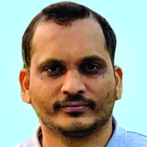 കണ്ണൂരിൽ ഹോട്ടലുടമയെ കുത്തിക്കൊന്നു; രണ്ടുപേർ അറസ്റ്റിൽ കണ്ണൂരിൽ ഹോട്ടലുടമയെ കുത്തിക്കൊന്നു; രണ്ടുപേർ അറസ്റ്റിൽ