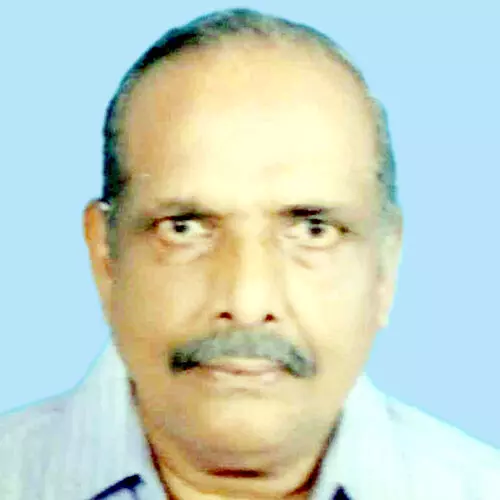 സു​കു​ദേ​വ​ന്‍