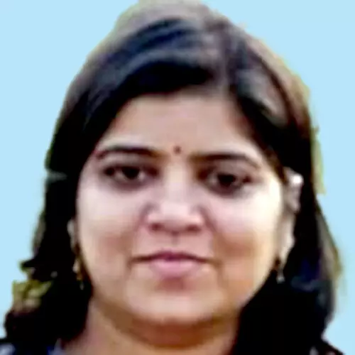 പ്രീ​ത ബാ​ല