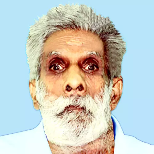 ത​ങ്ക​പ്പ​ൻ