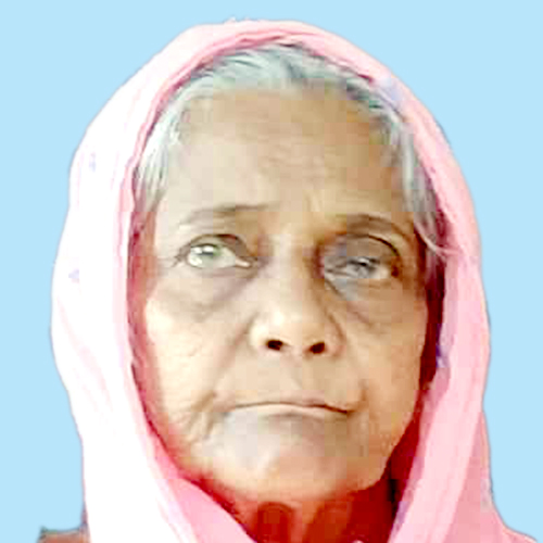 കു​ഞ്ഞീ​മ