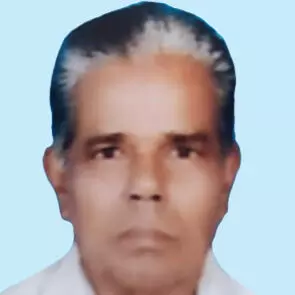 തോ​മ​സ്