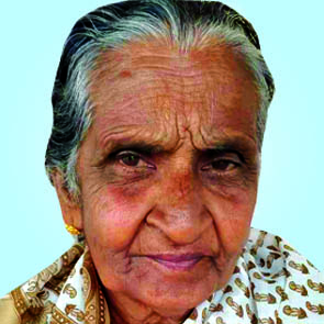 റോ​സി​ലി