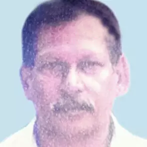 ല​ക്ഷ്​​മ​ണ​ൻ