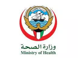 ഫെബ്രുവരി അവസാനം വരെ: ആരോഗ്യ ​ജീവനക്കാർക്ക്​ വാർഷികാവധിയില്ല