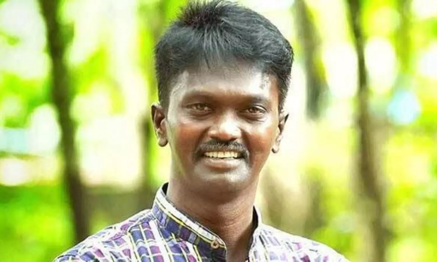 വാവാ സുരേഷിന്‍റെ ആരോഗ്യ നിലയിൽ പുരോഗതി; മരുന്നുകളോട് പ്രതികരിക്കുന്നു