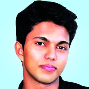 വൈ​ത്തി​രി​യി​ൽ ബൈ​ക്ക​പ​ക​ട​ത്തി​ൽ യു​വാ​വ് മ​രി​ച്ചു