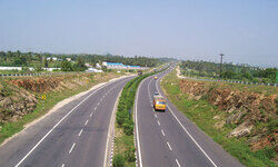 അടിസ്ഥാന സൗകര്യ മേഖലക്കുള്ള ഫണ്ട് 11.11 ലക്ഷം കോടിയായി ഉയർത്തി