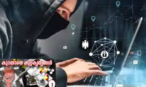 online fraud online fraud