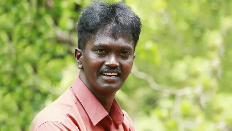 വാവ സുരേഷി​ന്‍റെ നില അതിഗുരുതരമായി തുടരുന്നു