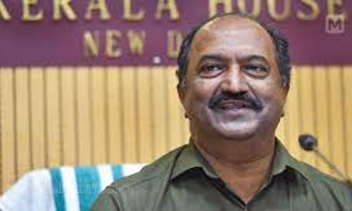 പെൻഷൻ പ്രായം ഉയർത്തൽ;  സാധ്യത പൂർണമായി തള്ളാതെ ധനമന്ത്രി