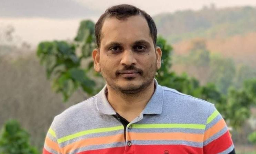 kannur hotel owner stabbed