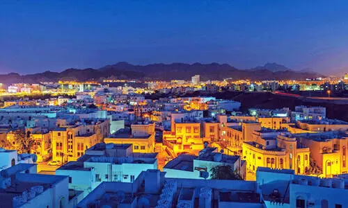 വൈദ്യുതി സബ്​സിഡി പ്രയോജനപ്പെടുത്തുന്നത്​ 83,000 കുടുംബങ്ങൾ