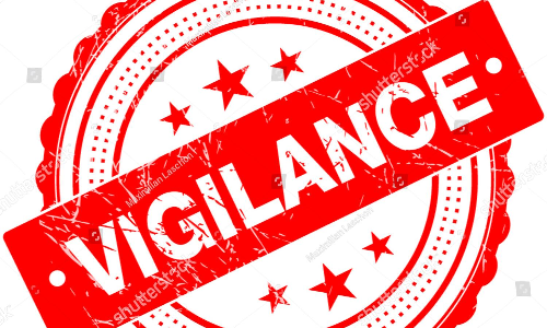 വീടുവെക്കാൻ രണ്ട് ആനുകൂല്യം: പന്തളം നഗരസഭയിലെ വിവാദ ഫയൽ വിജിലൻസിന് കൈമാറി