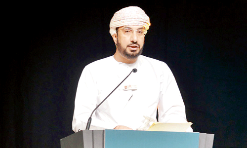 ഒമാനിൽ കുറ്റകൃത്യങ്ങൾ വർധിക്കുന്നു