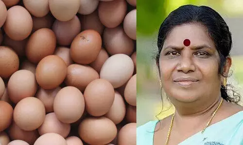 Minister J Chinchurani Minister J Chinchurani