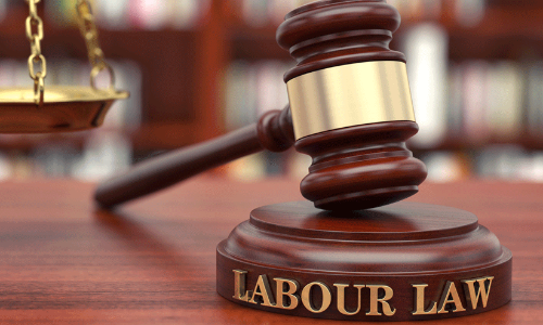 നിയമലംഘനം: ജിദ്ദയിൽ 120 ലേബർ ക്യാമ്പുകൾ അടച്ചുപൂട്ടി