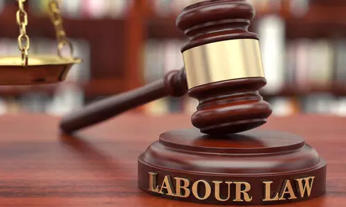 നിയമലംഘനം: ജിദ്ദയിൽ 120 ലേബർ ക്യാമ്പുകൾ അടച്ചുപൂട്ടി