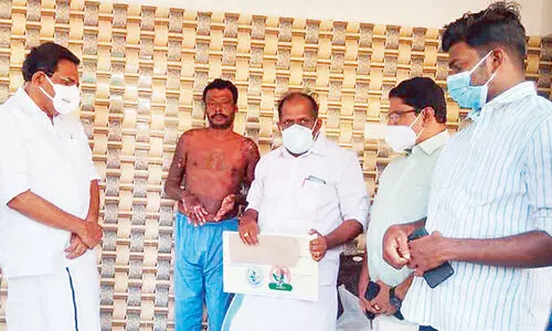 ഒമാനിലെ പ്രവാസി സംഘടനകളുടെ പ്രവർത്തനം മാതൃകാപരം