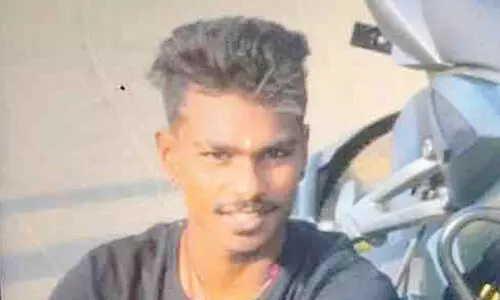 വീ​ട്ടി​ൽ ക​യ​റി ആ​ക്ര​മ​ണം; ഒ​രാ​ൾ പി​ടി​യി​ൽ