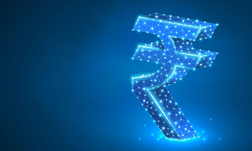 ഇനി ഇന്ത്യയുടെ സ്വന്തം ഡിജിറ്റൽ കറൻസി; ബജറ്റിൽ പ്രഖ്യാപനം നടത്തി ധനമ​ന്ത്രി