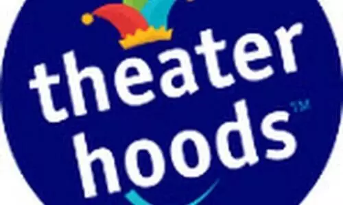 സിനിമകള്‍ക്കും സീരീസുകള്‍ക്കുമായി പുതിയ ഒ.ടി.ടി പ്ലാറ്റ്‌ഫോം -തീയറ്റര്‍ഹൂഡ്‌സ്