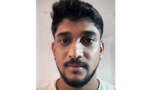 കരിപ്പൂര്‍ സ്വര്‍ണക്കടത്ത് സംഘത്തിലെ പ്രധാനി പിടിയില്‍