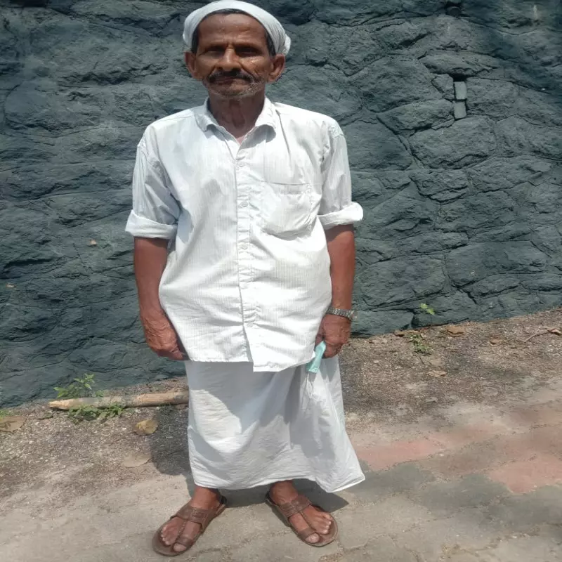 പരസ്പരം കൈമാറിയ ടിക്കറ്റിന് ഒന്നാംസമ്മാനം