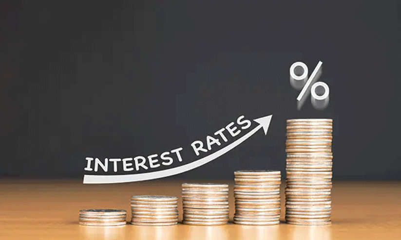 വാ​യ്​​പ​ക്ക്​​ അ​മി​ത പ​ലി​ശ: ബാങ്ക്​ മാനേജർക്കെതിരെ പ്രവാസിയുടെ പരാതിയിൽ അന്വേഷണ ഉത്തരവ്