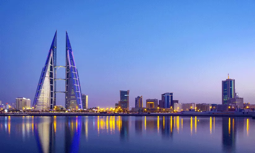 റോ​ഡ്, സീ​വേ​ജ്​ വാ​ട്ട​ർ സം​വി​ധാ​നം, വേ​സ്റ്റ്​ മാ​നേ​ജ്​​മെ​ന്‍റ്​ എ​ന്നീ മേ​ഖ​ല​ക​ളി​ൽ ബ്രി​ട്ട​നു​മാ​യി സ​ഹ​ക​രി​ക്കും