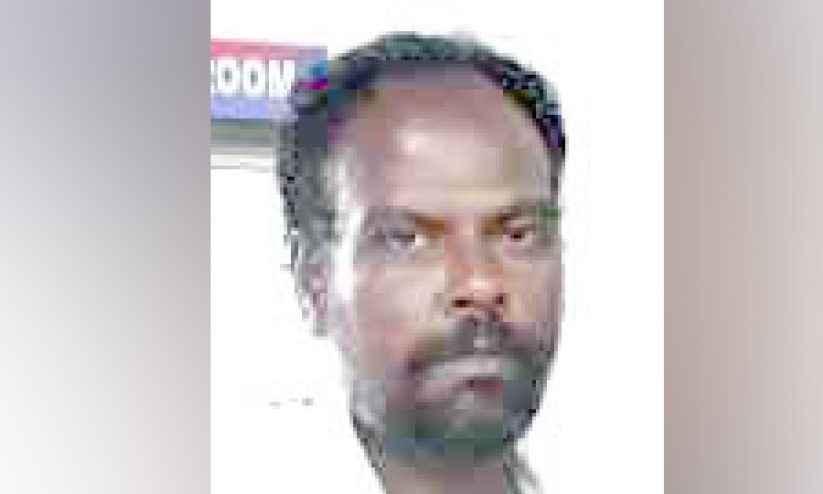 യു​വാ​വി​നെ വെ​ട്ടി​പ്പ​രി​ക്കേ​ൽ​പ്പി​ച്ച​യാ​ൾ അ​റ​സ്റ്റി​ൽ