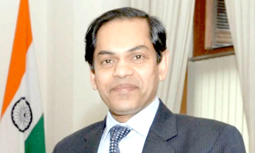 ഹൂതി ആക്രമണം: മരിച്ചവരുടെ കുടുംബത്തിന്​​ നഷ്ടപരിഹാരവും ജോലിയും നൽകും -അംബാസഡർ