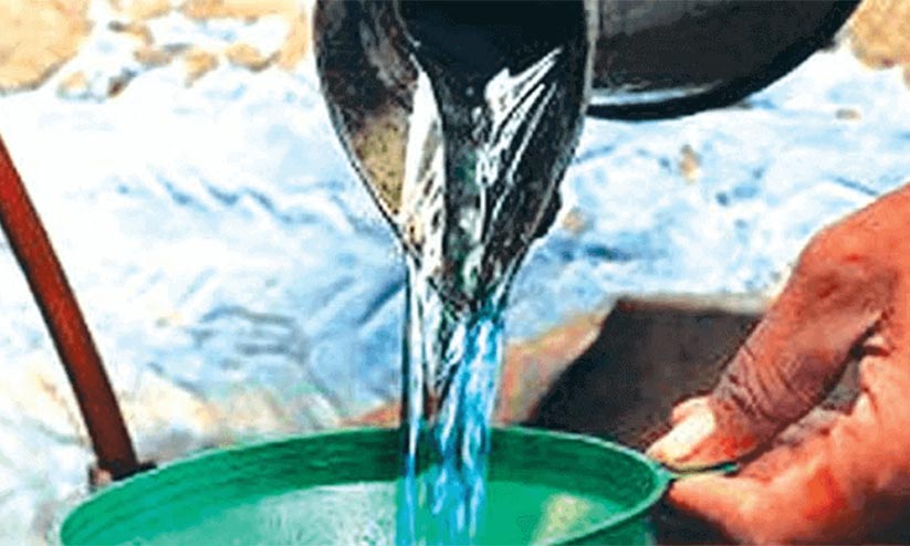 റേഷൻ മണ്ണെണ്ണ വെട്ടിക്കുറച്ചു; മുൻഗണന വിഭാഗക്കാർക്ക് മാത്രമായി ഒതുങ്ങും