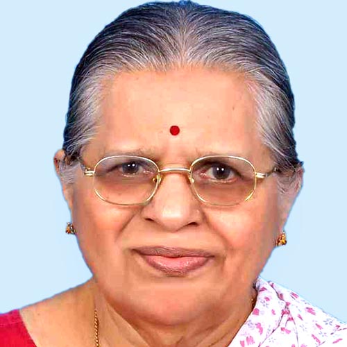 സ്വേദമ്മ