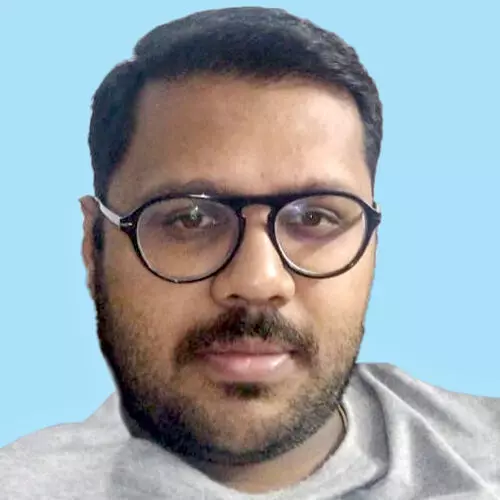 യു​വാ​വ് ലോ​ഡ്ജി​ൽ തൂ​ങ്ങി മ​രി​ച്ച നി​ല​യി​ൽ