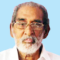 സോ​മ​ന്‍