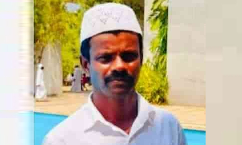 കാറും ഓട്ടോയും കൂട്ടിയിടിച്ച് ഓട്ടോ ഡ്രൈവർ മരിച്ചു