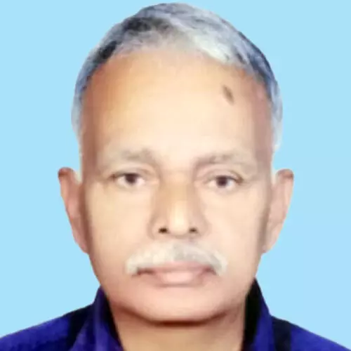 വേ​ലാ​യു​ധ​ൻ