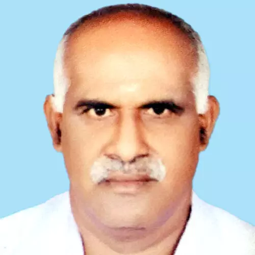 പ്ര​കാ​ശ​ൻ