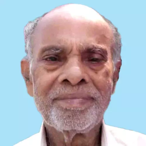 ഔ​സേ​പ്പ്