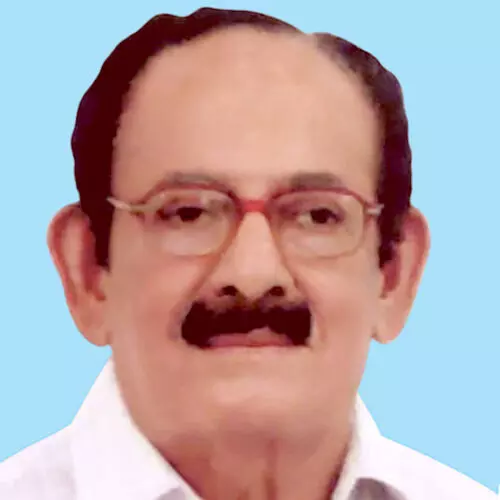 അ​ഡ്വ. ഇ.​ആ​ർ. തോ​മ​സ്