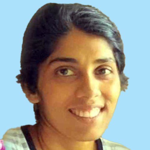 രോ​ഷി​നി