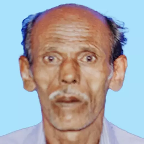 കു​ഞ്ചു