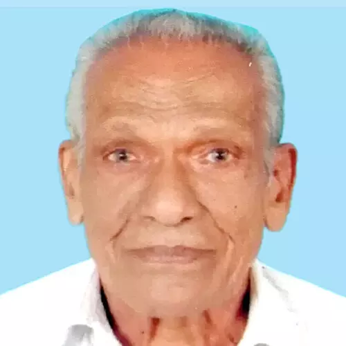 മാ​ക്കു​ണ്ണി